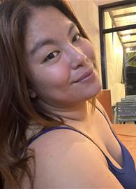 chubby28