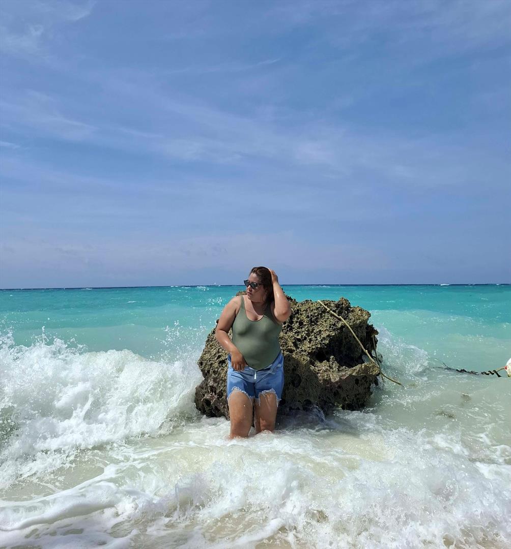 chubby28