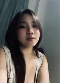 Myth_el