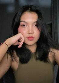 Audrey_