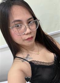 Vec