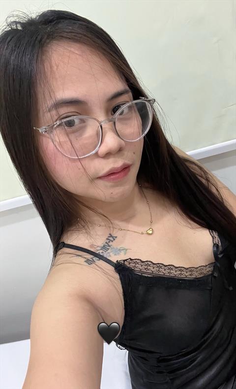 Vec