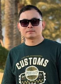Sintan1996