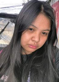 cleo02