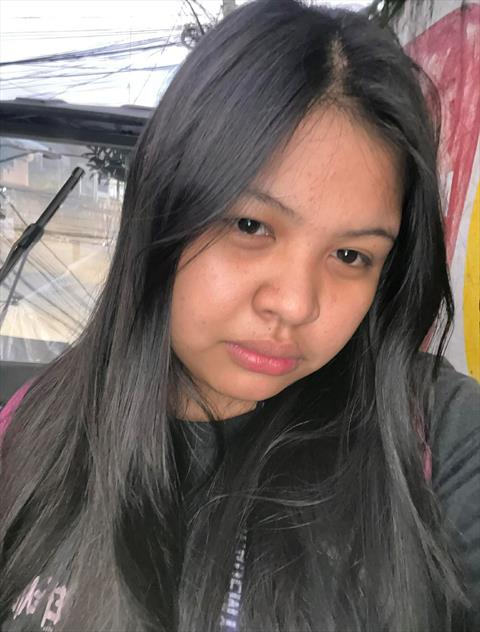 cleo02