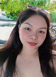 Mae97
