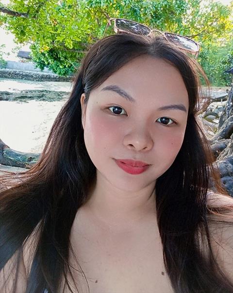 Mae97