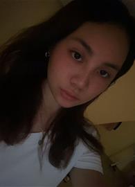 dcgly