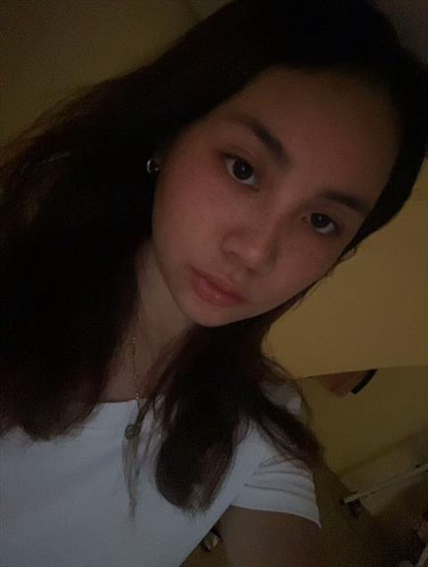 dcgly