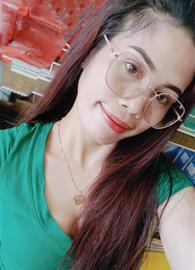 Windy94