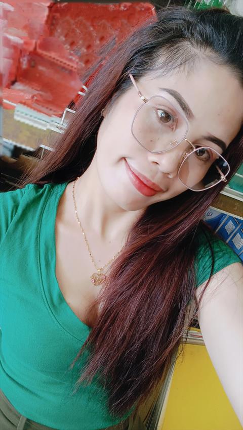 Windy94