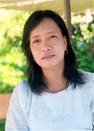 Jam Garcia