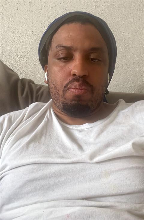 mike_staunton