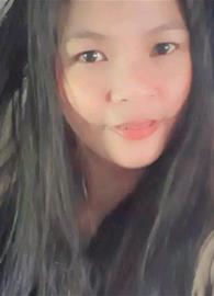 cat si