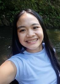 Bea Monga