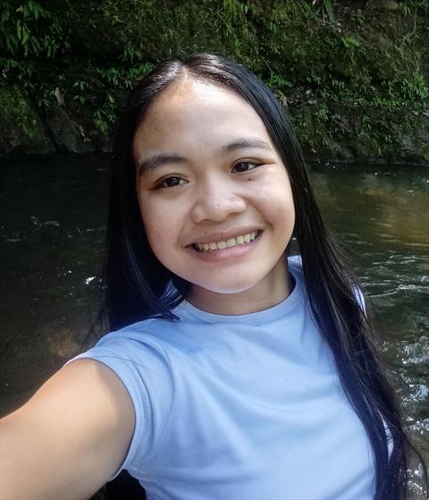 Bea Monga