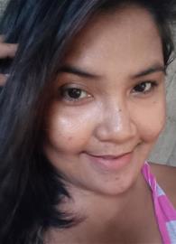 gentot
