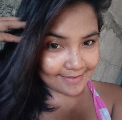 gentot