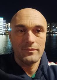 becco75