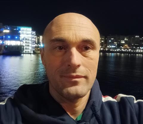 becco75