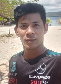 venthimoty