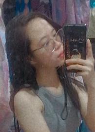 christine_anne