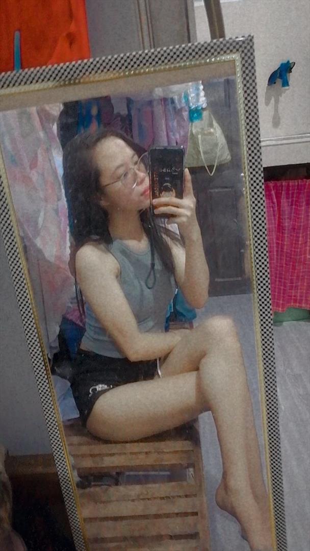 christine_anne
