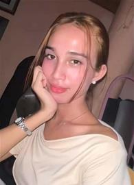 shantal_1