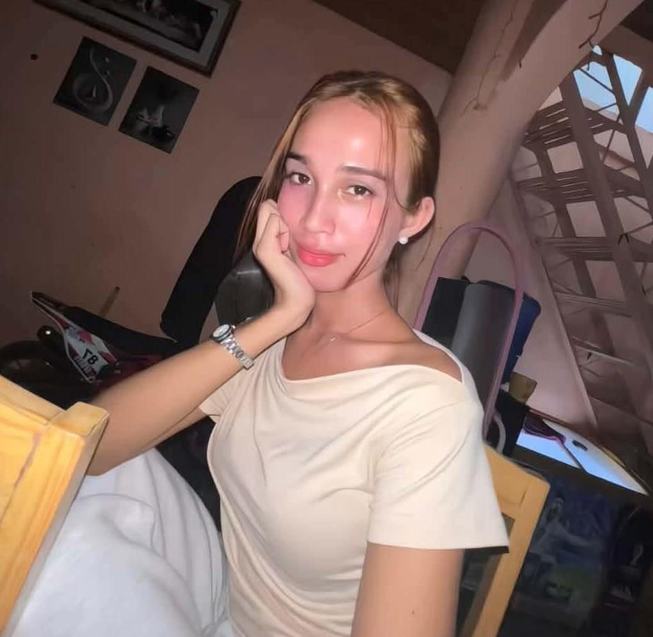 shantal_1