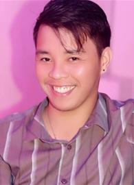 Matthew022