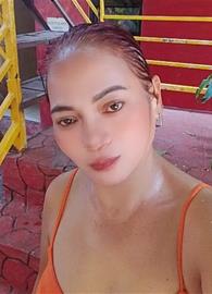 mylife77