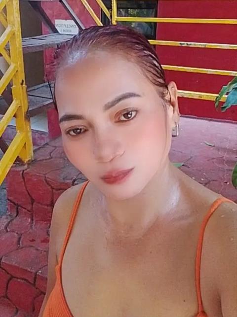 mylife77