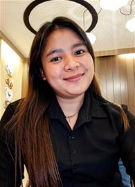 jenifirst2002