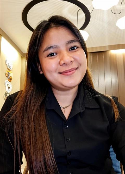 jenifirst2002