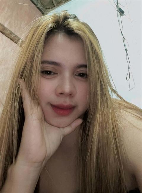 Jhoan