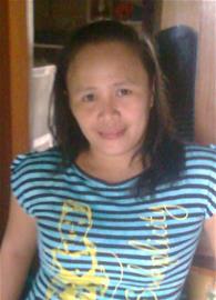 inday jenz