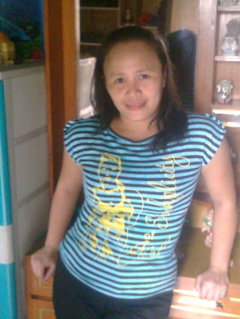 inday jenz