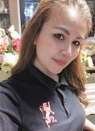 pimny