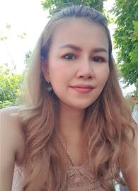 pimny