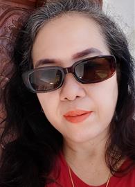 Jocelyn ekin daan