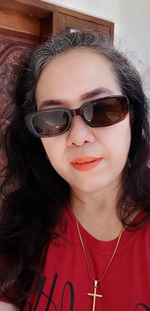 Jocelyn ekin daan