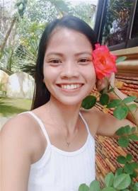 yumz26
