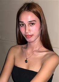 usshantal