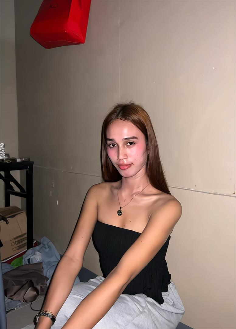 usshantal