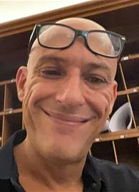 claudio79