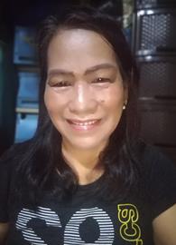 rachel14