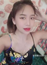 Jurizza