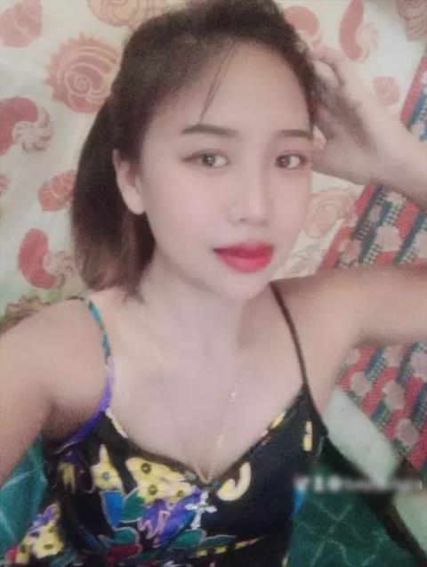Jurizza
