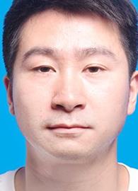 Gaoyi123