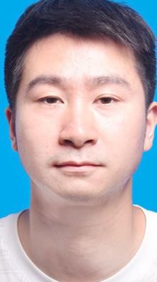 Gaoyi123